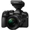 Olympus FC-WR Ricevitore Trigger Flash Commander