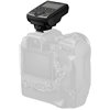 Olympus FC-WR Ricevitore Trigger Flash Commander