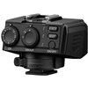 Olympus FR-WR Wireless Radio Trigger Flash Ricevitore