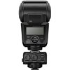 Olympus FR-WR Wireless Radio Trigger Flash Ricevitore