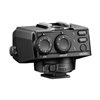 Olympus FR-WR Wireless Radio Trigger Flash Ricevitore