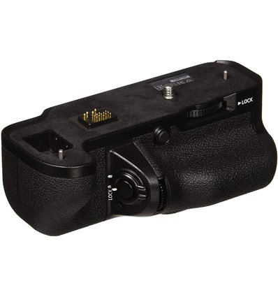 Fujifilm VG-GFX1 Battery Grip Impugnatura originale per fotocamera GFX-50S