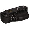 Fujifilm VG-GFX1 Battery Grip Impugnatura originale per fotocamera GFX-50S
