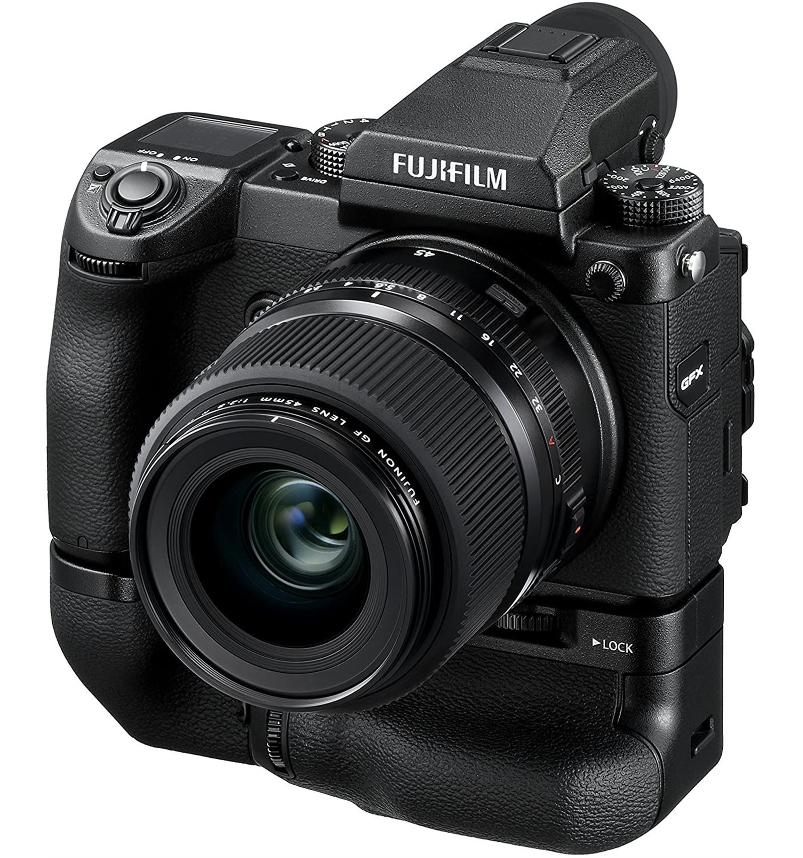 R wr. Fujifilm GFX 50s. Fujifilm GFX 50s II. Фотоаппарат Фуджи x 50s. Фуджи средний Формат.