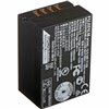 Fujifilm NP-T125 Batteria Originale per fotocamera GFX-50S, GFX-50R, GFX-100