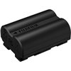 Fujifilm NP-W235 Batteria Originale per fotocamera mirrorless X-T4