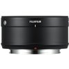 Fujifilm adattatore H Mount - G Mount compatibile fotocamere GFX100 GFX 50S GFX 50R