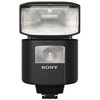 Flash Sony HVL-F45RM illuminatore per fotocamera