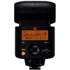 Flash Sony HVL-F45RM illuminatore per fotocamera