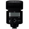 Flash Sony HVL-F45RM illuminatore per fotocamera