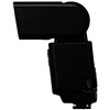 Flash Sony HVL-F45RM illuminatore per fotocamera