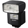 Flash Sony HVL-F45RM illuminatore per fotocamera