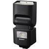 Flash Sony HVL-F45RM illuminatore per fotocamera