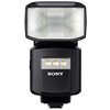 Flash Sony HVL-F60RM Illuminatore per fotocamera