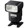 Flash Sony HVL-F60RM Illuminatore per fotocamera