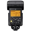 Flash Sony HVL-F60RM Illuminatore per fotocamera