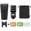 Flash Sony HVL-F60RM Illuminatore per fotocamera