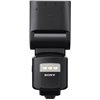 Flash Sony HVL-F60RM Illuminatore per fotocamera