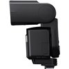 Flash Sony HVL-F60RM Illuminatore per fotocamera