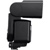 Flash Sony HVL-F60RM Illuminatore per fotocamera