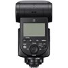 Flash Sony HVL-F60RM Illuminatore per fotocamera