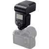 Flash Sony HVL-F60RM Illuminatore per fotocamera
