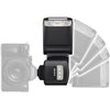 Flash Sony HVL-F60RM Illuminatore per fotocamera