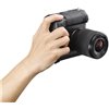 Sony VG-C4EM battery grip impugnatura uso verticale per mirrorless A7R mark IV