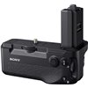 Sony VG-C4EM battery grip impugnatura uso verticale per mirrorless A7R mark IV