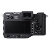 Fotocamera Mirrorless Sigma SD Quattro body