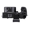Fotocamera Mirrorless Sigma SD Quattro body