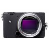 Fotocamera Mirrorless Sigma FP Full Frame Body