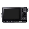 Fotocamera Mirrorless Sigma FP Full Frame Body