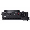 Fotocamera Mirrorless Sigma FP Full Frame Body