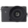 Fotocamera Mirrorless Sigma FP Full Frame Kit AF 45mm f/2.8
