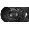 Fotocamera Mirrorless Sigma FP Full Frame Kit AF 45mm f/2.8