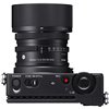 Fotocamera Mirrorless Sigma FP Full Frame Kit AF 45mm f/2.8