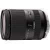Obiettivo Tamron 18-200mm f/3.5-6.3 Di III VC per EOS M nero
