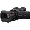 Videocamera Panasonic HC-X1500 Professional 4K Camcorder [MENU ENG]