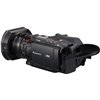 Videocamera Panasonic HC-X1500 Professional 4K Camcorder [MENU ENG]