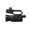 Videocamera Panasonic HC-X1500 Professional 4K Camcorder [MENU ENG]