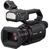 Videocamera Panasonic HC-X2000 Professional 4K Camcorder [MENU ENG]