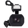 Videocamera Panasonic HC-X2000 Professional 4K Camcorder [MENU ENG]