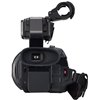 Videocamera Panasonic HC-X2000 Professional 4K Camcorder [MENU ENG]