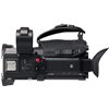 Videocamera Panasonic HC-X2000 Professional 4K Camcorder [MENU ENG]