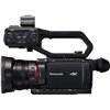 Videocamera Panasonic HC-X2000 Professional 4K Camcorder [MENU ENG]