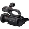 Videocamera Panasonic HC-X2000 Professional 4K Camcorder [MENU ENG]