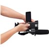 Videocamera Panasonic HC-X2000 Professional 4K Camcorder [MENU ENG]
