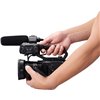 Videocamera Panasonic HC-X2000 Professional 4K Camcorder [MENU ENG]