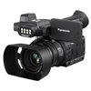 Videocamera Panasonic HC-PV100 HD Camcorder [MENU ENG]